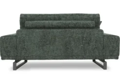 Loveseats|Rechte Banken-Be Inspired Loveseat Amarillo II