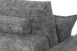 Loveseats|Rechte Banken-Be Inspired Loveseat Amarillo II