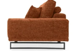 Loveseats|Rechte Banken-Be Inspired Loveseat Amarillo II