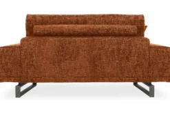 Loveseats|Rechte Banken-Be Inspired Loveseat Amarillo II