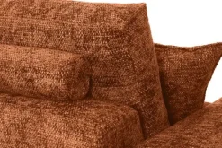 Loveseats|Rechte Banken-Be Inspired Loveseat Amarillo II