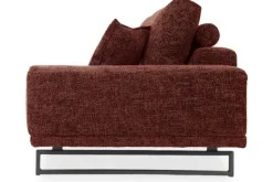 Loveseats|Rechte Banken-Be Inspired Loveseat Amarillo II