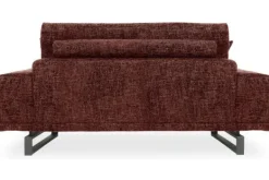 Loveseats|Rechte Banken-Be Inspired Loveseat Amarillo II