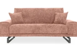 Loveseats|Rechte Banken-Be Inspired Loveseat Amarillo II