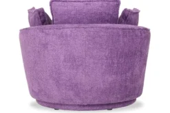 Best Loveseat Annette Loveseats