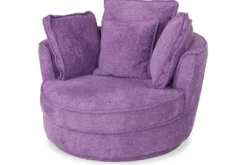 Best Loveseat Annette Loveseats