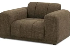 Hot Loveseat Arleen Loveseats