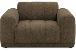 Hot Loveseat Arleen Loveseats
