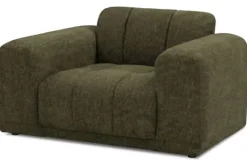 Hot Loveseat Arleen Loveseats