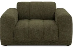 Hot Loveseat Arleen Loveseats