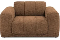Hot Loveseat Arleen Loveseats