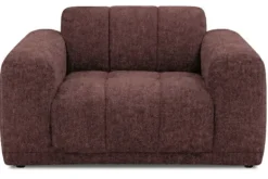 Hot Loveseat Arleen Loveseats