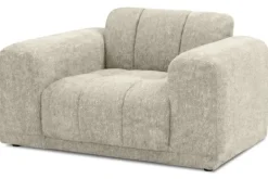 Hot Loveseat Arleen Loveseats