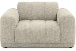 Hot Loveseat Arleen Loveseats