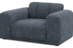 Hot Loveseat Arleen Loveseats
