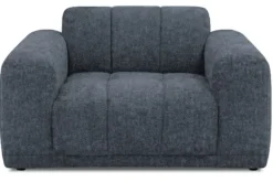 Hot Loveseat Arleen Loveseats