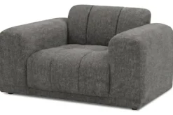 Hot Loveseat Arleen Loveseats