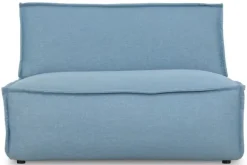 Best Loveseat Candy Loveseats|Elementen Banken