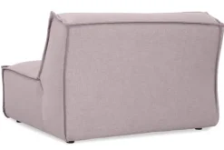 Best Loveseat Candy Loveseats|Elementen Banken