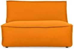 Best Loveseat Candy Loveseats|Elementen Banken