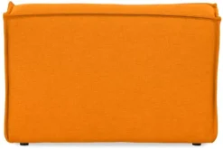 Best Loveseat Candy Loveseats|Elementen Banken