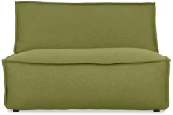 Best Loveseat Candy Loveseats|Elementen Banken