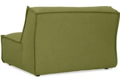 Best Loveseat Candy Loveseats|Elementen Banken