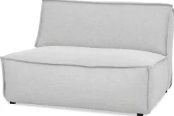 Best Loveseat Candy Loveseats|Elementen Banken