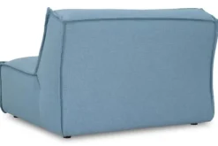 Best Loveseat Candy Loveseats|Elementen Banken