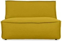 Best Loveseat Candy Loveseats|Elementen Banken