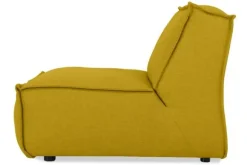Best Loveseat Candy Loveseats|Elementen Banken