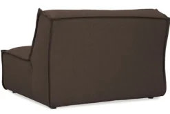 Best Loveseat Candy Loveseats|Elementen Banken