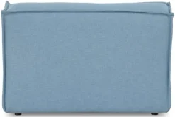 Best Loveseat Candy Loveseats|Elementen Banken