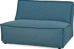 Best Loveseat Candy Loveseats|Elementen Banken