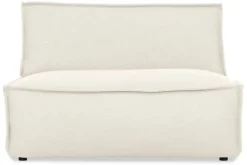 Best Loveseat Candy Loveseats|Elementen Banken