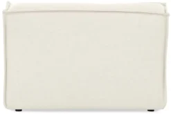 Best Loveseat Candy Loveseats|Elementen Banken