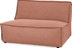 Best Loveseat Candy Loveseats|Elementen Banken