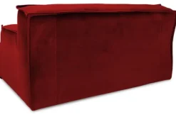 Outlet Loveseat Candy Loveseats|Elementen Banken