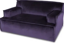 Outlet Loveseat Candy Loveseats|Elementen Banken