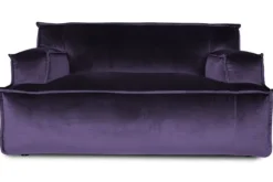 Outlet Loveseat Candy Loveseats|Elementen Banken