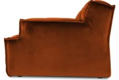 Outlet Loveseat Candy Loveseats|Elementen Banken