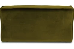 Outlet Loveseat Candy Loveseats|Elementen Banken