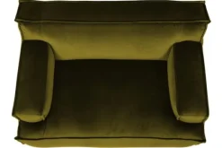 Outlet Loveseat Candy Loveseats|Elementen Banken