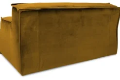 Outlet Loveseat Candy Loveseats|Elementen Banken