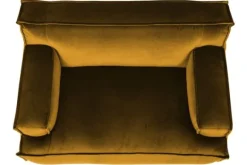 Outlet Loveseat Candy Loveseats|Elementen Banken
