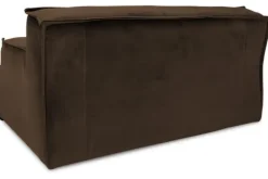 Outlet Loveseat Candy Loveseats|Elementen Banken