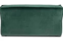 Outlet Loveseat Candy Loveseats|Elementen Banken