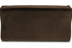 Outlet Loveseat Candy Loveseats|Elementen Banken