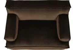 Outlet Loveseat Candy Loveseats|Elementen Banken