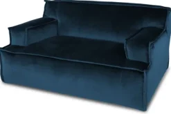 Outlet Loveseat Candy Loveseats|Elementen Banken